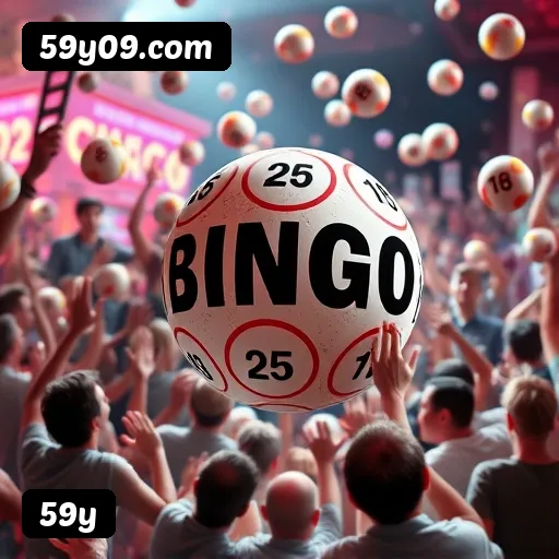 Processo de Download do App 59y - Passo a Passo Simples