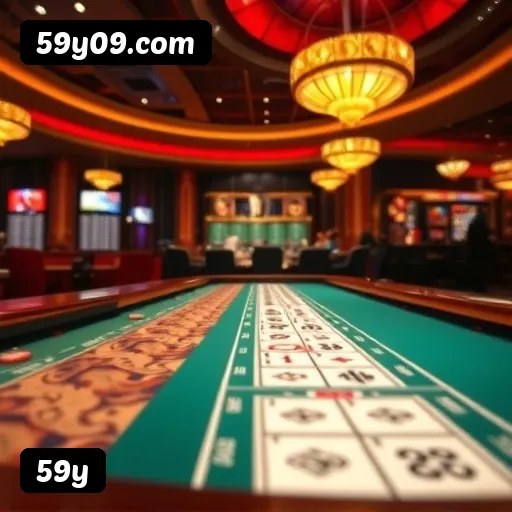 Jogos de Cassino Premium - Slots, Roleta, Blackjack e Dealer Ao Vivo