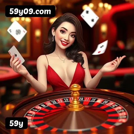 Estratégias de Crash - Gráfico de Multiplicadores e Riscos