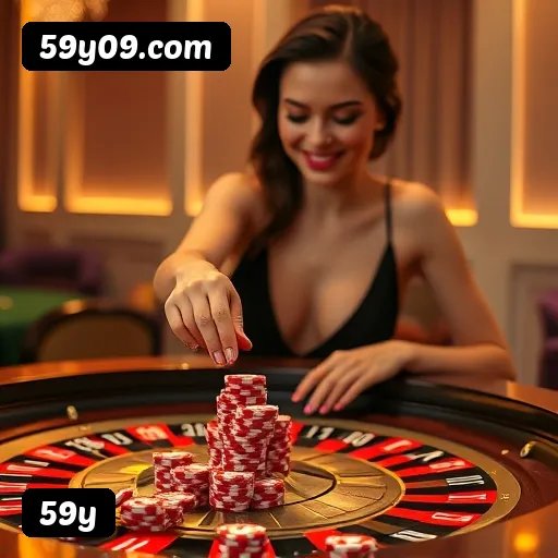Categorias de Jogos - Slots, Mesa, Ao Vivo, Jackpots