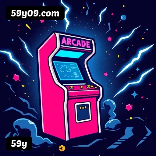 Interface de Apostas ao Vivo - Transmissão e Odds em Tempo Real