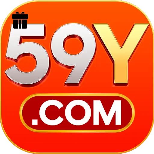 Bônus Exclusivos 59y - Promoções Generosas e Ofertas VIP