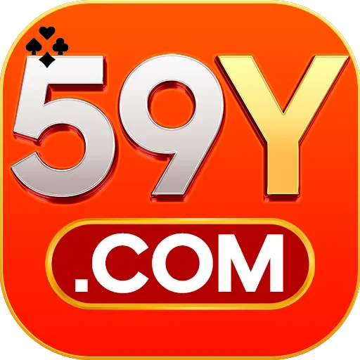 Cassino ao Vivo 59y - Dealers Brasileiros Profissionais