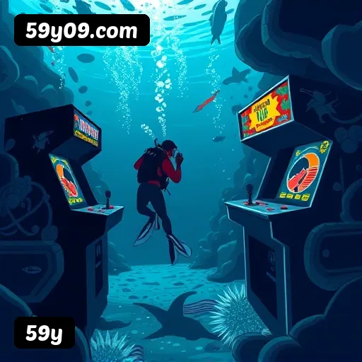 Recursos de Segurança da Plataforma - SSL, Firewall, Criptografia