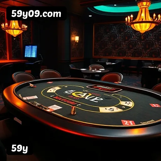 Stack Tecnológico da Plataforma - Cloud, CDN, Segurança