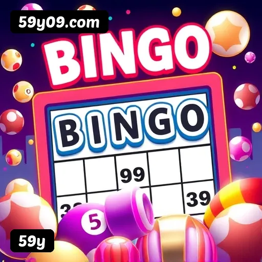 Coleção Premium de Slots 59y - NetEnt, Pragmatic Play, Evolution