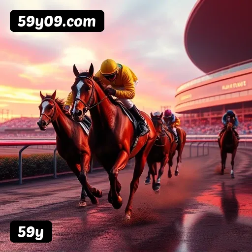 Jogos de Mesa Premium 59y - Blackjack, Roleta, Baccarat