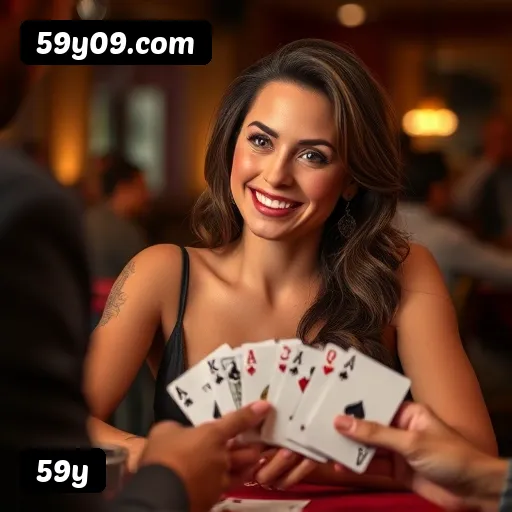 Sistema VIP Premium e Segurança Máxima - Bônus Exclusivos e Benefícios