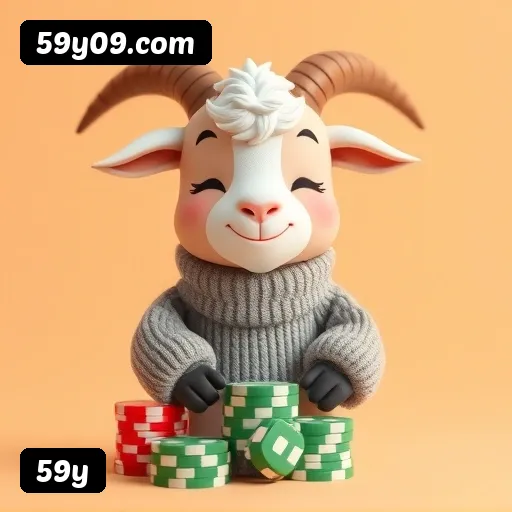 Programa VIP e Benefícios Exclusivos