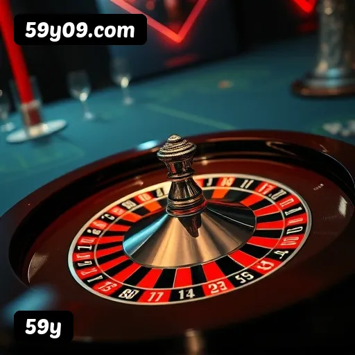 Pacote de Bônus de Boas-vindas